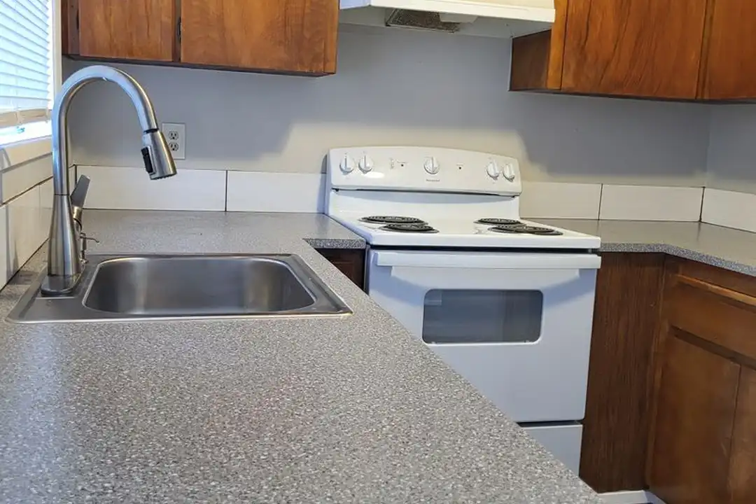 750 E St unit 785-01 - View 2