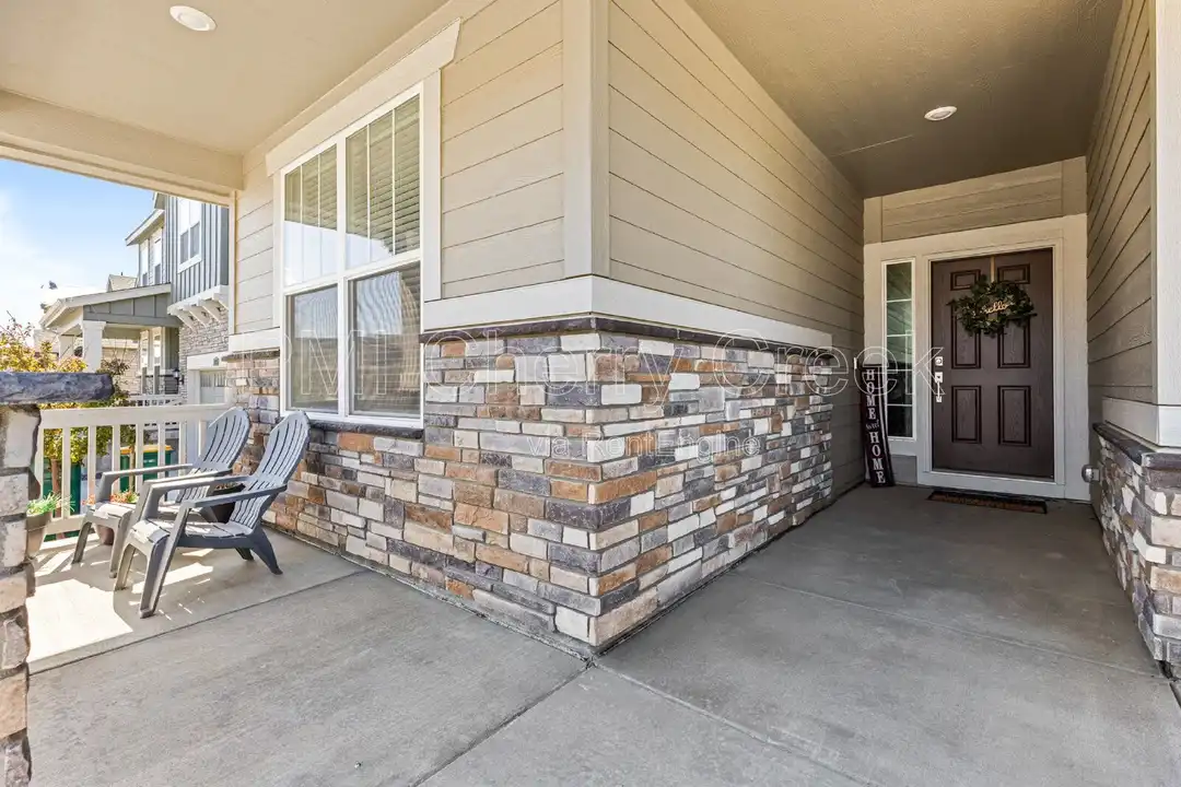 24246 E Ohio Dr - View 4