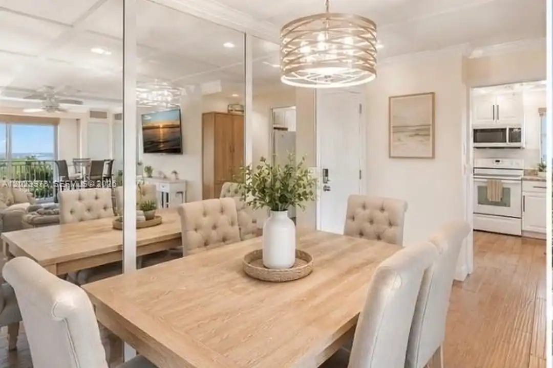 4505 S Ocean Blvd #502 - View 4