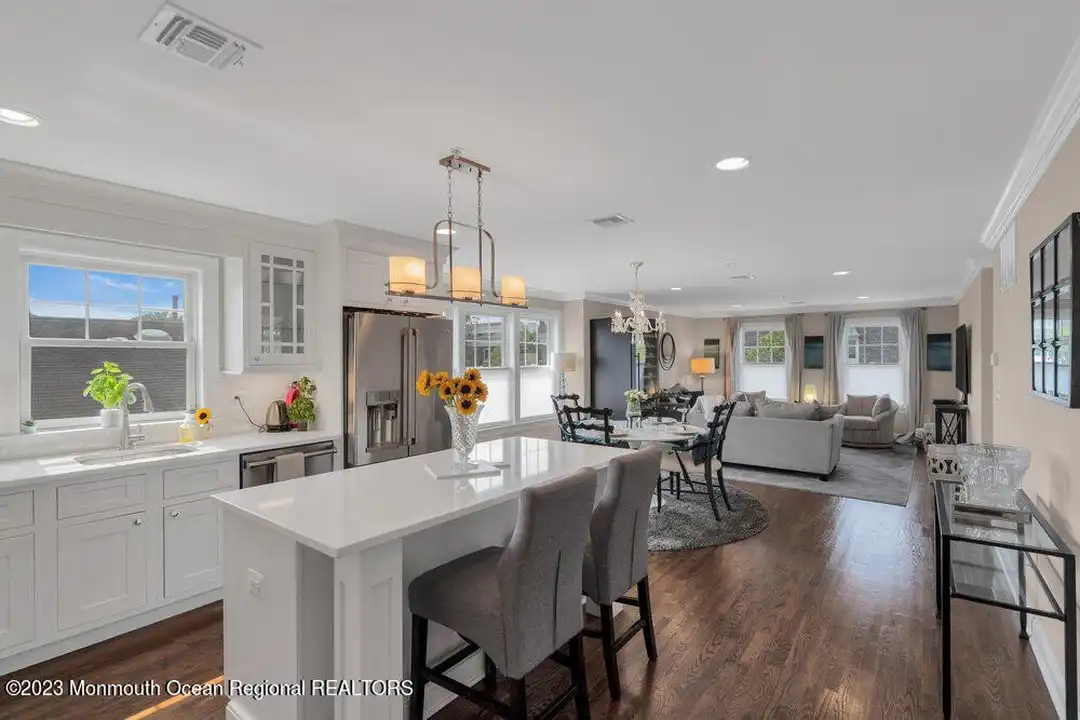 308 Morris Ave #A - View 5