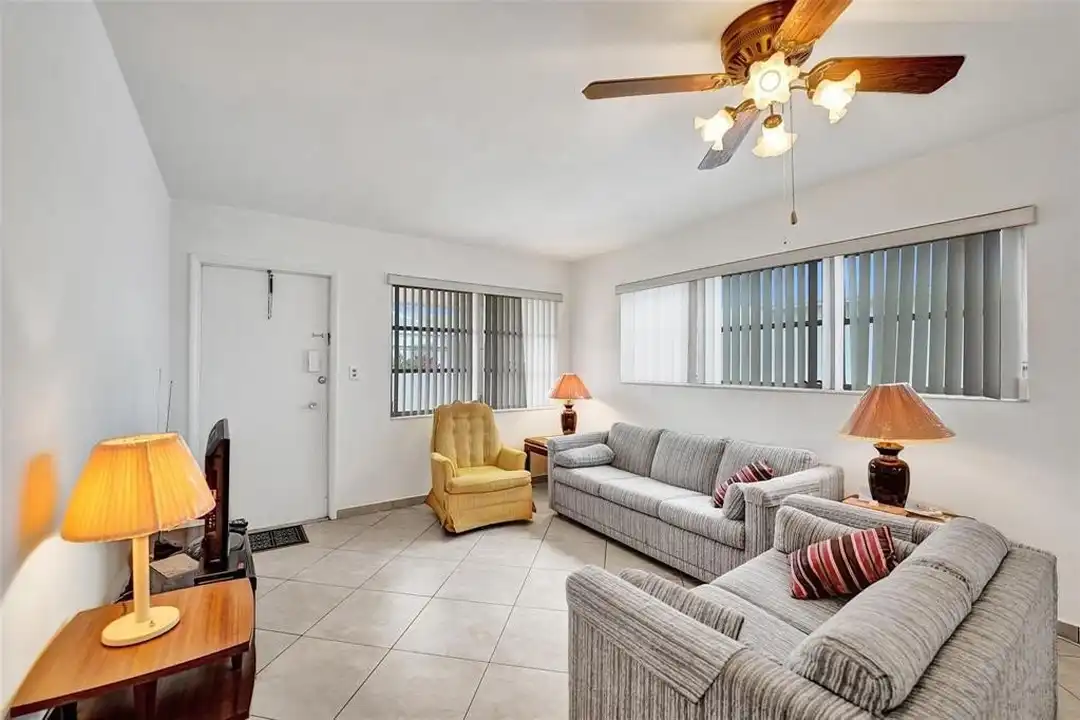 2317 Garfield St #3 - View 5