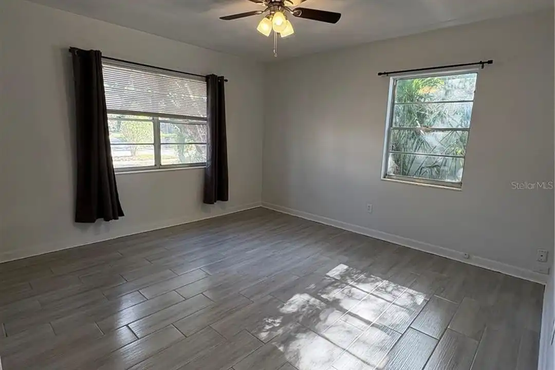 3916 W North A St – pohled 5
