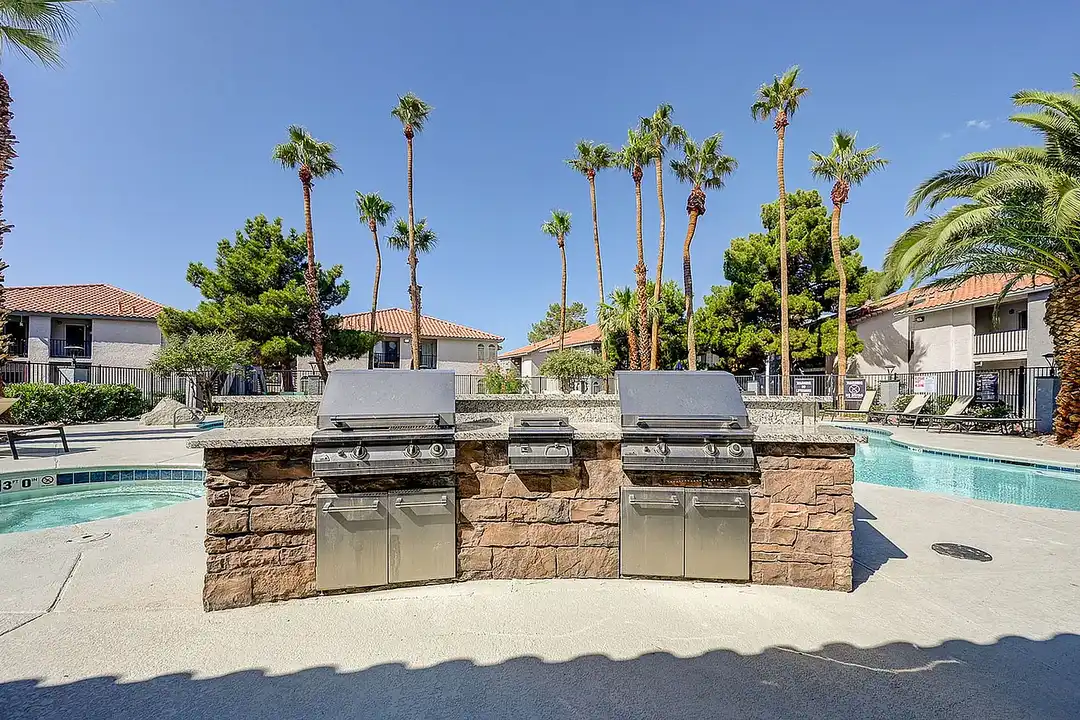Arium Emerald Springs – photo 1
