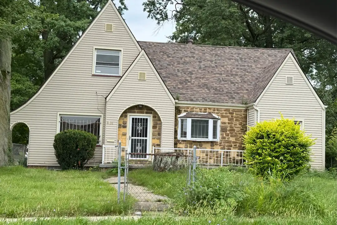3724 Hillman St – photo 1