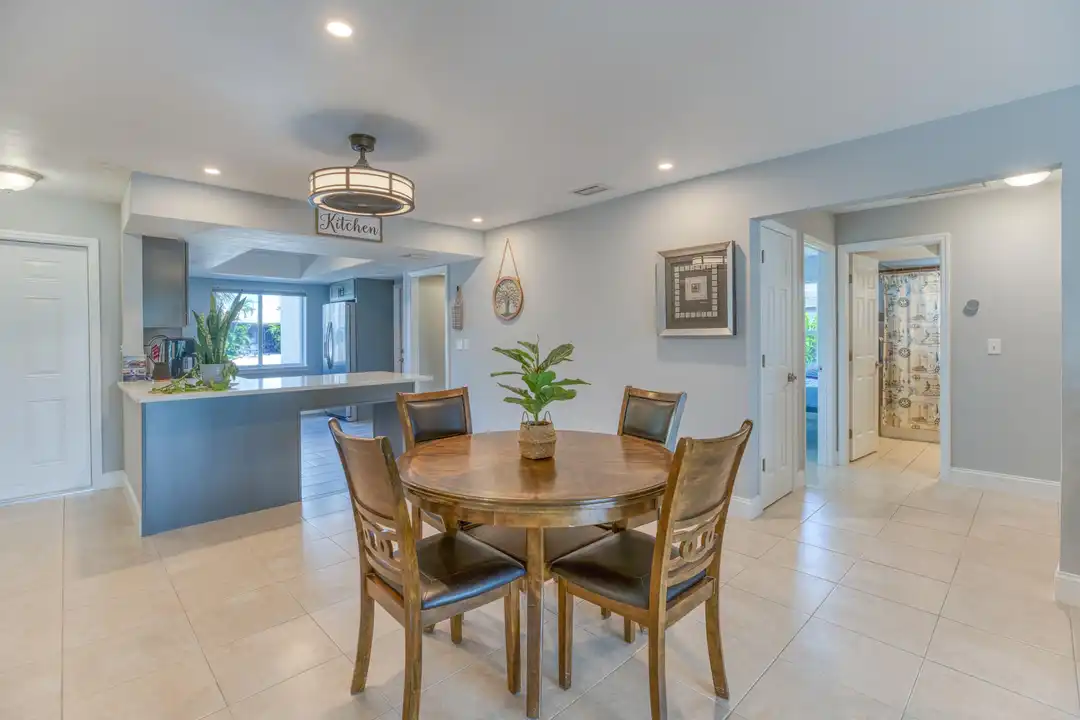 4834 Tudor Dr unit 4834 - View 4