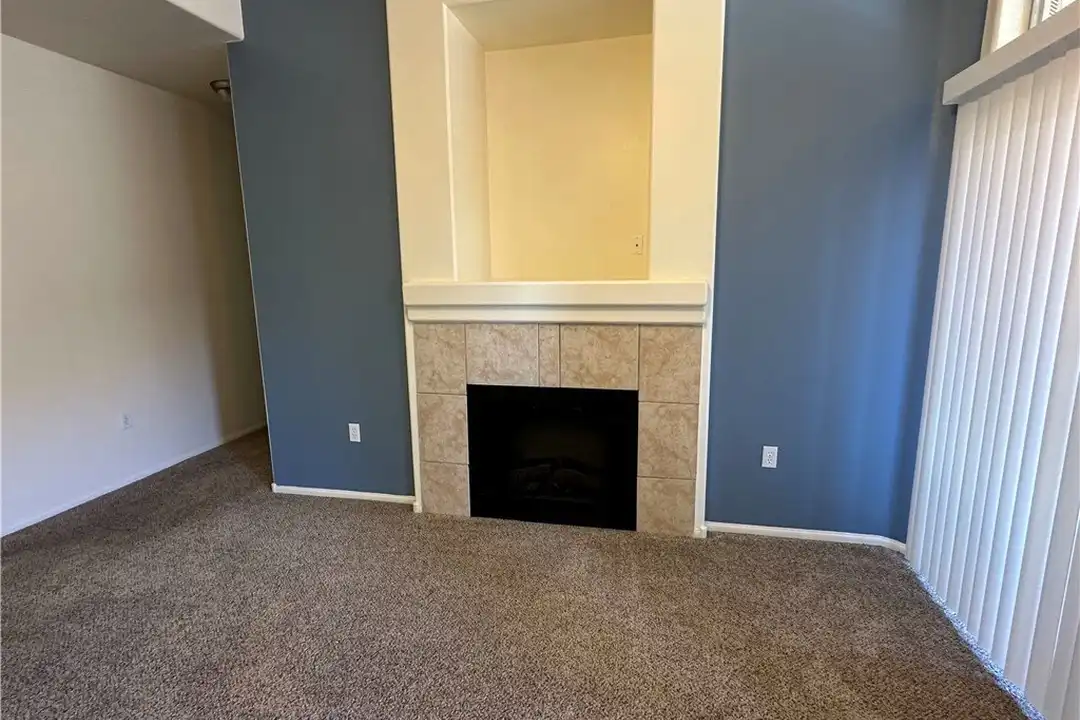 8805 Jeffreys St #2006 - View 5