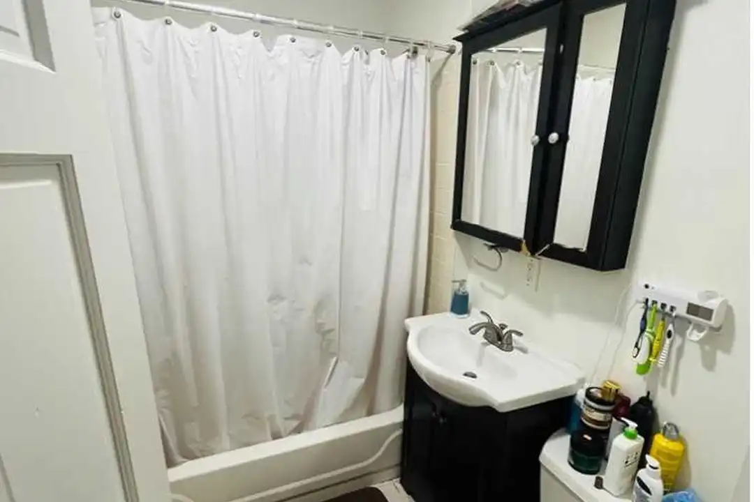 2993 Washington St - Widok 5