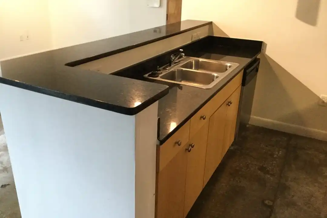 1101 W Marshall St unit 133 - View 4