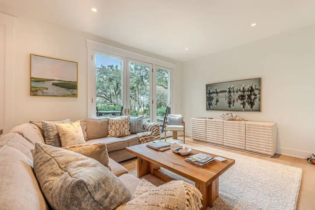 8 Heath Dr unit 1495735P - View 3