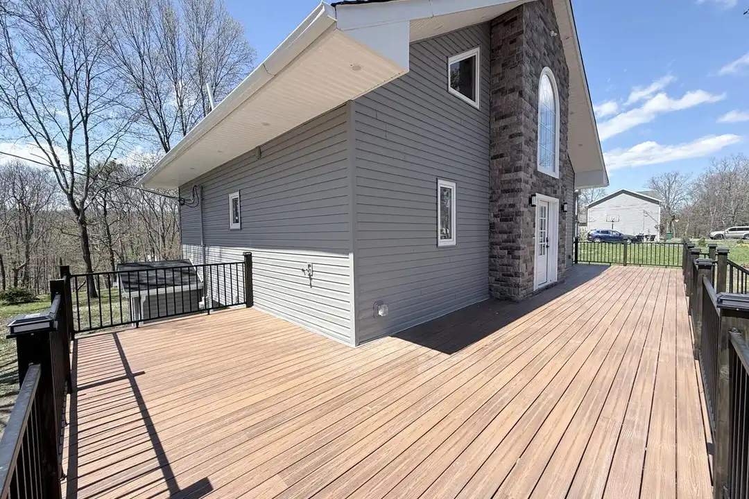 122 Mt Snow Rd - View 6