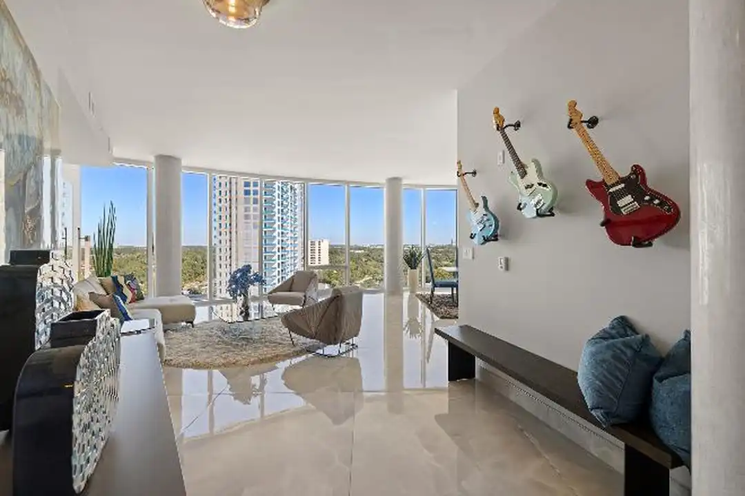 Apartment in Tampa - View 4