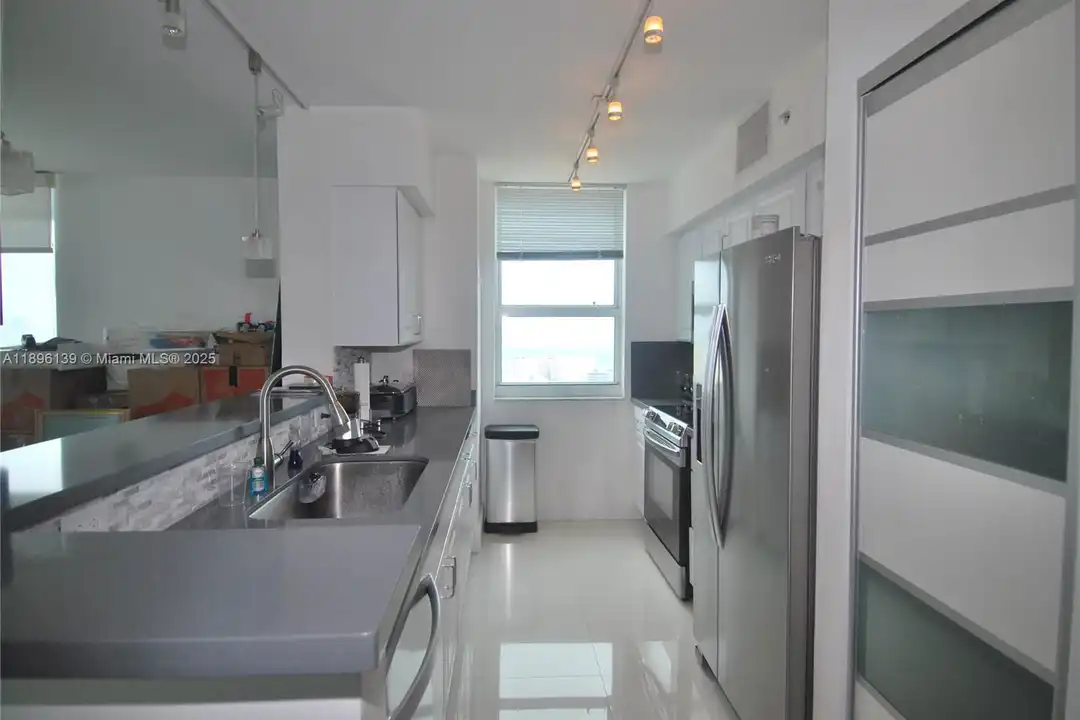 90 Alton Rd unit 2611 - View 3