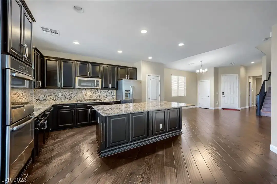 7524 Old Compton St - View 6