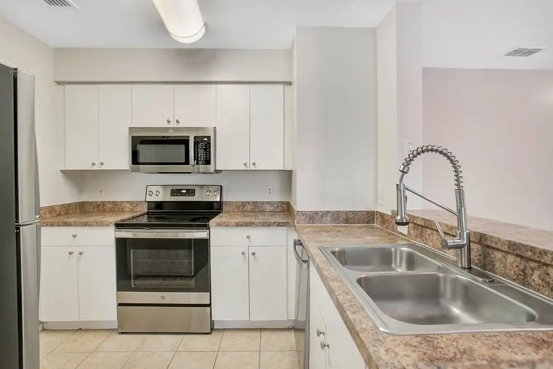 2155 Fontebranda Loop unit 150#212 - View 3