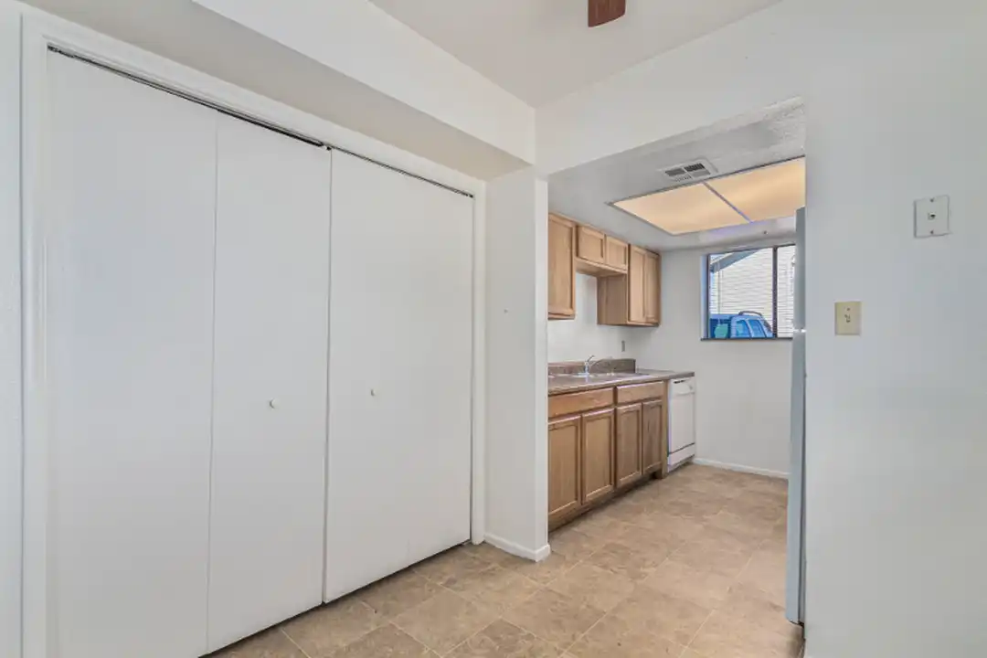 11350 W Tennessee Ave unit 42 - View 5