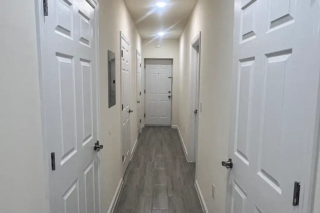 155 EVERGREEN PLACE – photo 1