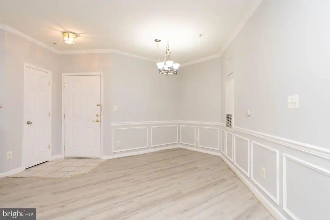 8183 Carnegie Hall Ct - More