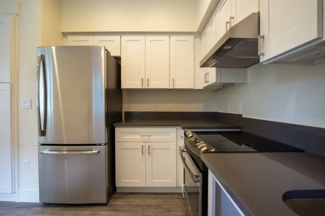 8015 N Oswego Ave unit 02 - More