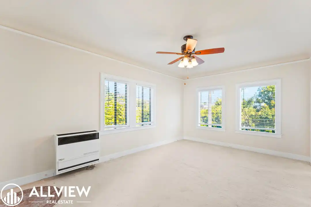 770 Hillcrest Dr unit 6 - View 6