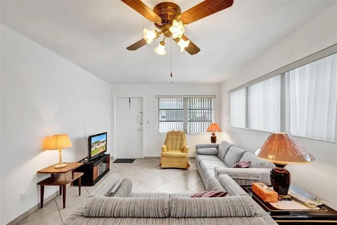 2317 Garfield St #3 - View 6