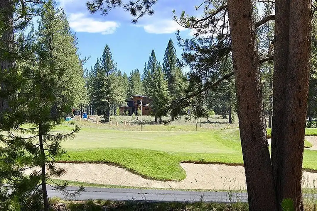 Coburn Crossing – photo 1 of 23