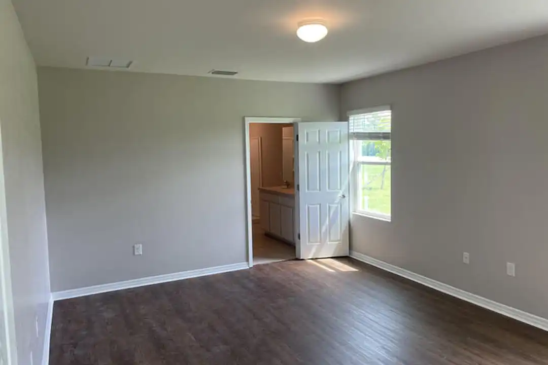 3187 Cozumel Ct - View 6