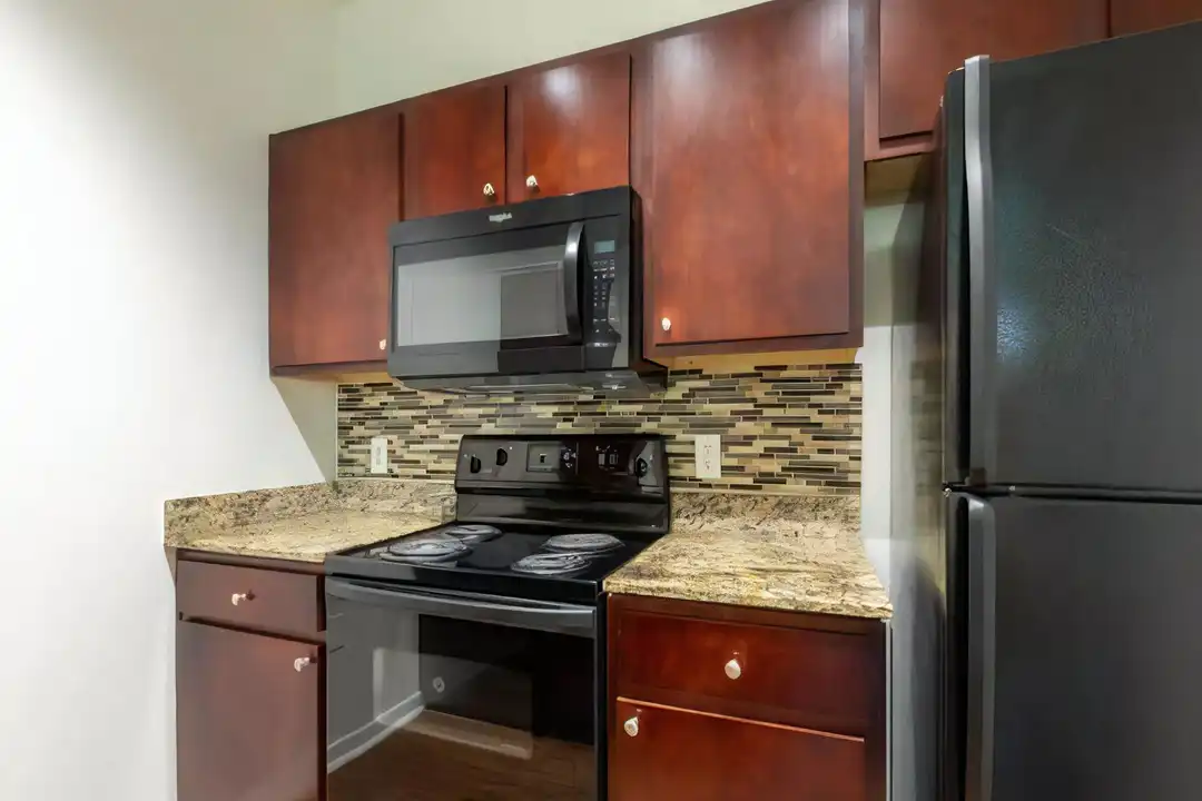 3600 College Park Dr unit # 3174 - View 4