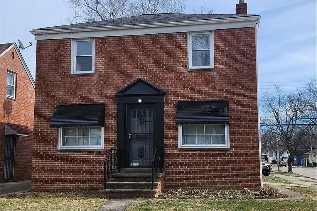 5435 Beechwood Ave – photo 1