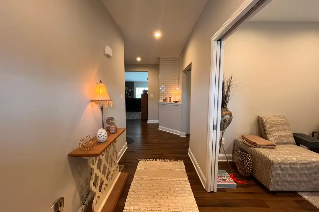 Apartment in State College - View 4