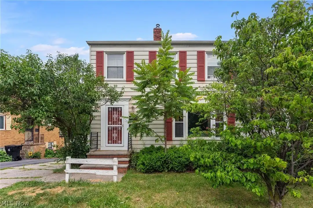 14220 Triskett Rd #UP – photo 1