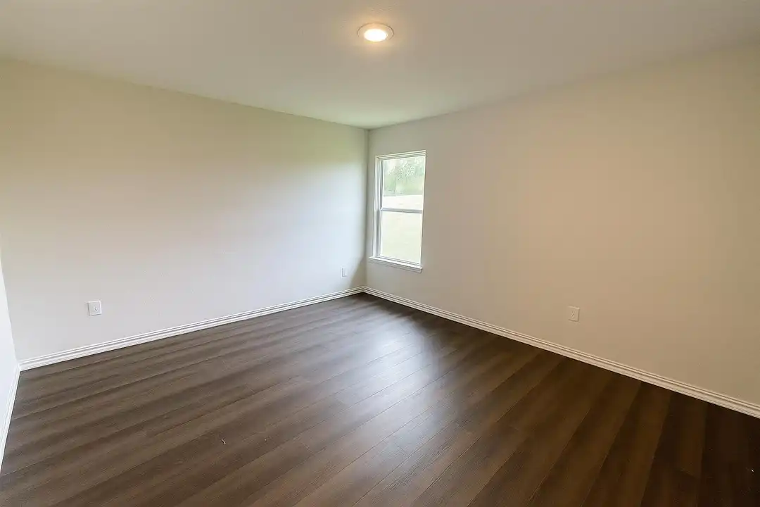 414 Munson St - View 4