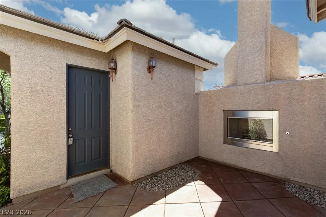 11749 Stonewall Springs Ave - View 6