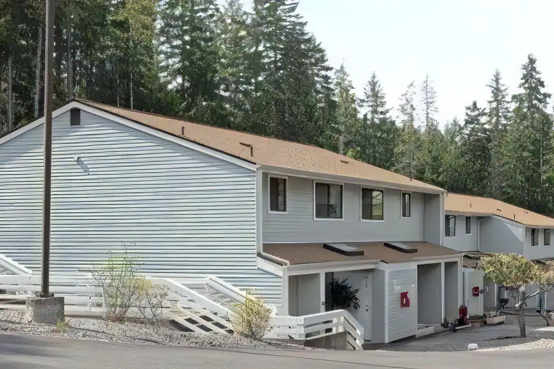 24170 WA-3 unit 102 - View 5