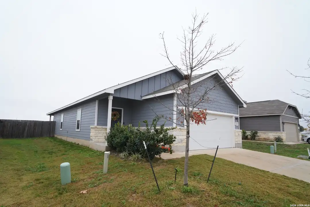 2429 Dielman Dr - View 2