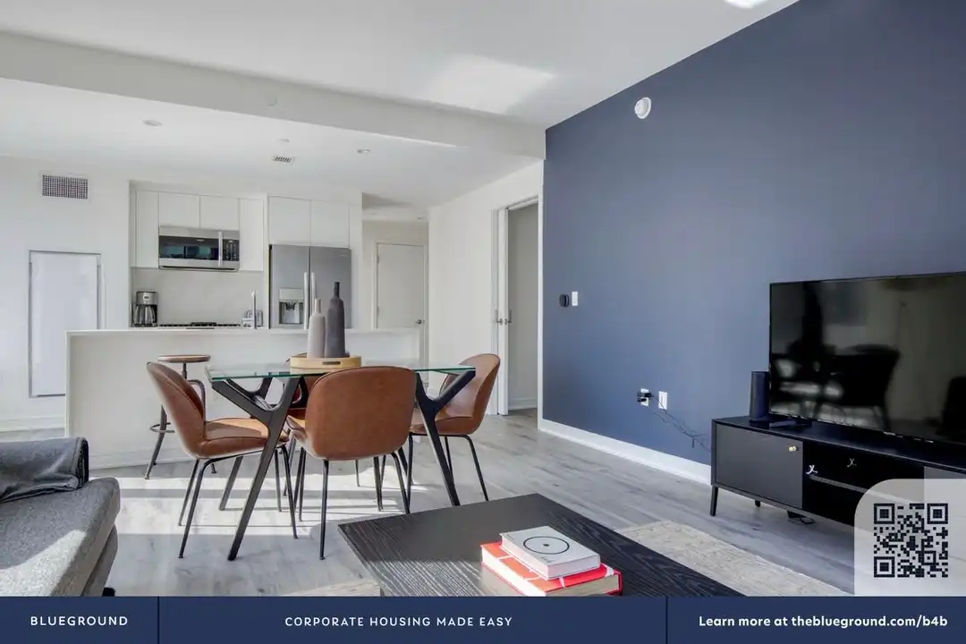 949 1st Street Southeast - View 5