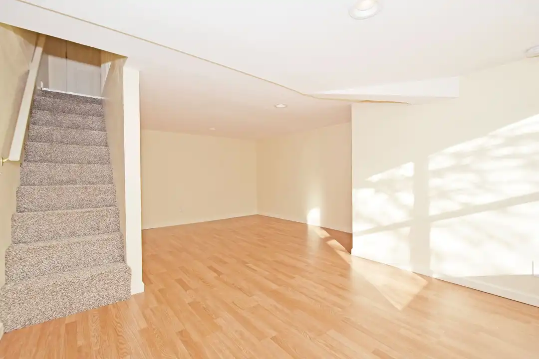 11240 SW Barbur Blvd unit 26 - Więcej