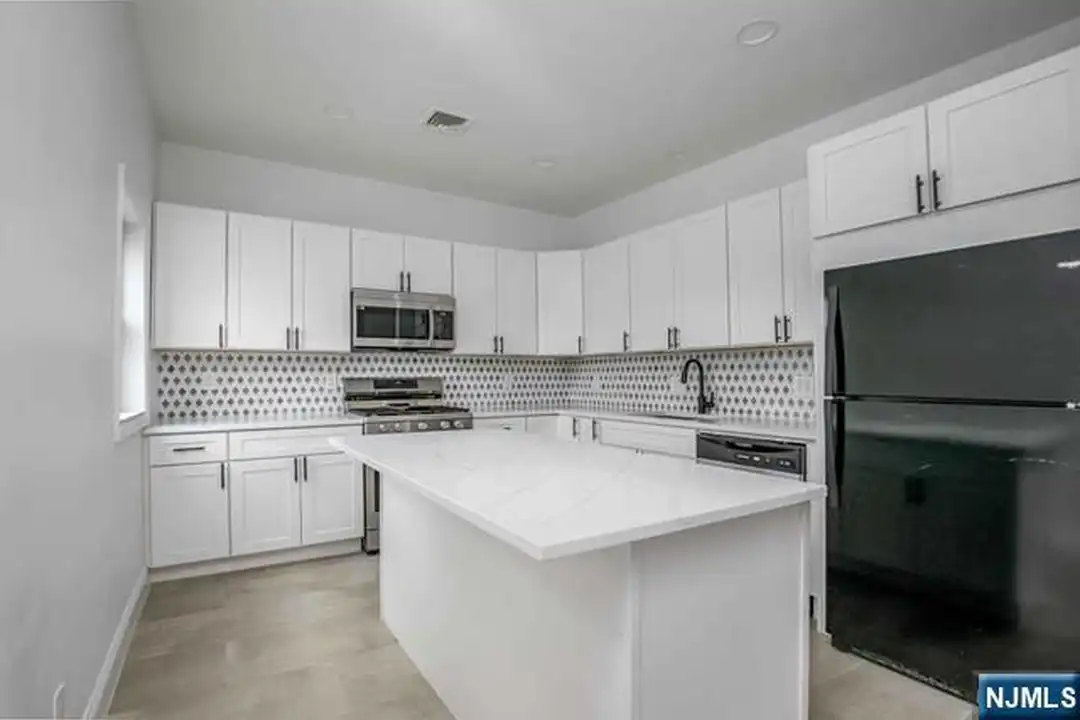 59 Liberty St – photo 1