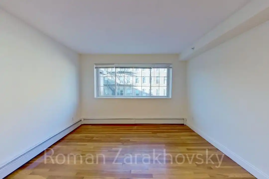 8 Griggs St - View 5