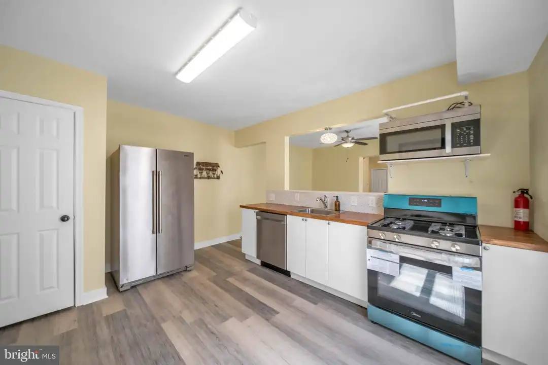 2712 Sherman Ave NW - Skats 2