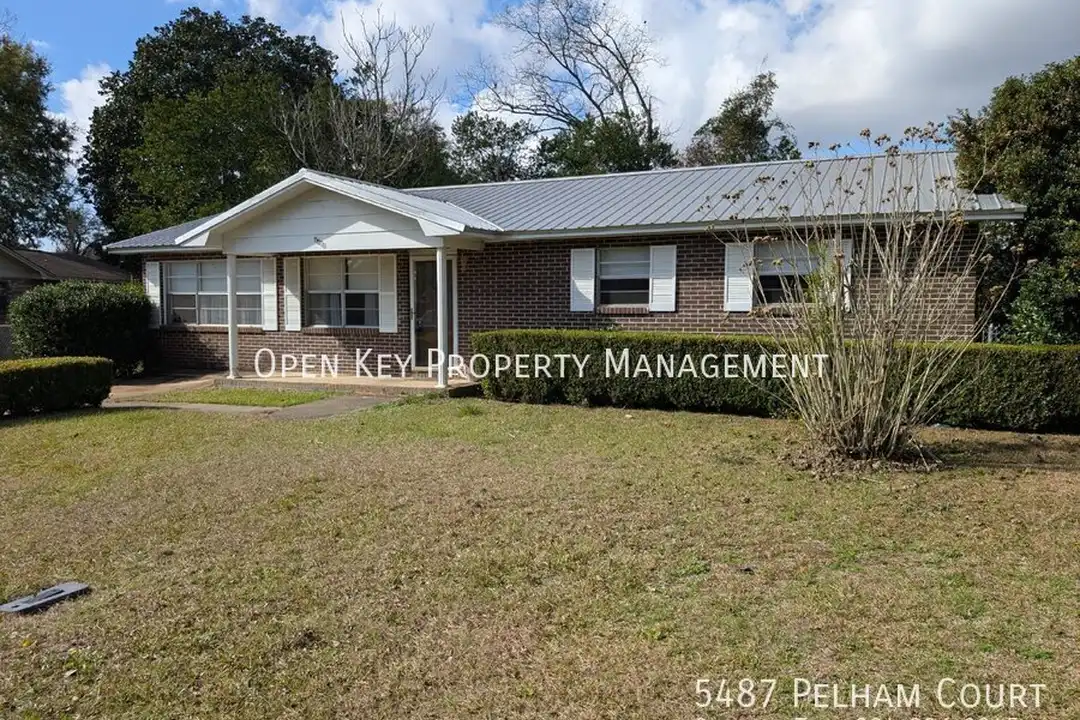 5487 Pelham Ct – photo 1 of 29