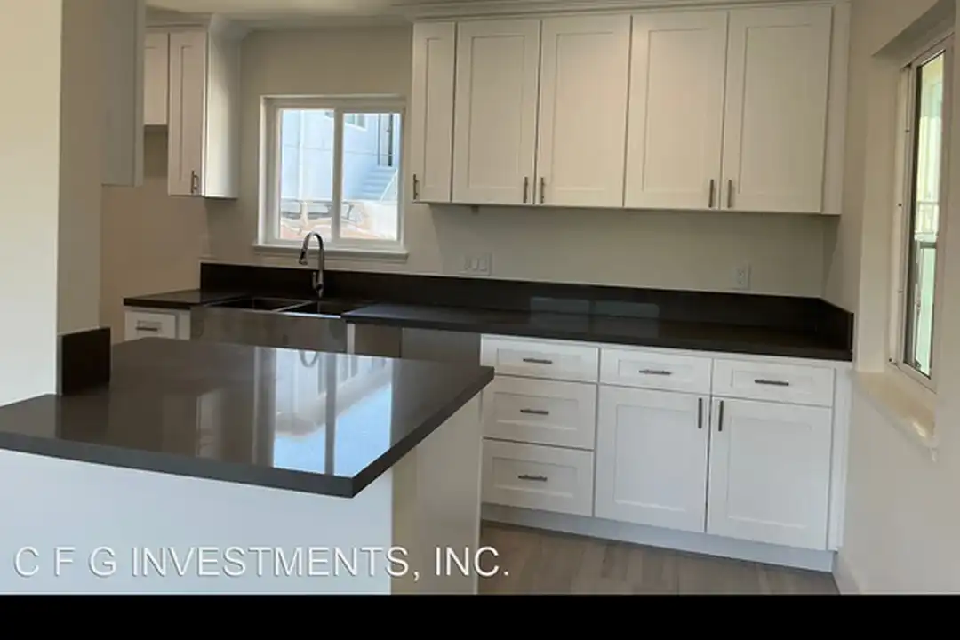 223 Atlanta Ave - More