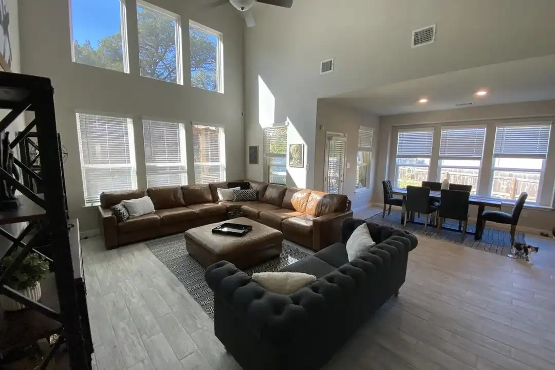 32381 Lavender Cove - View 3