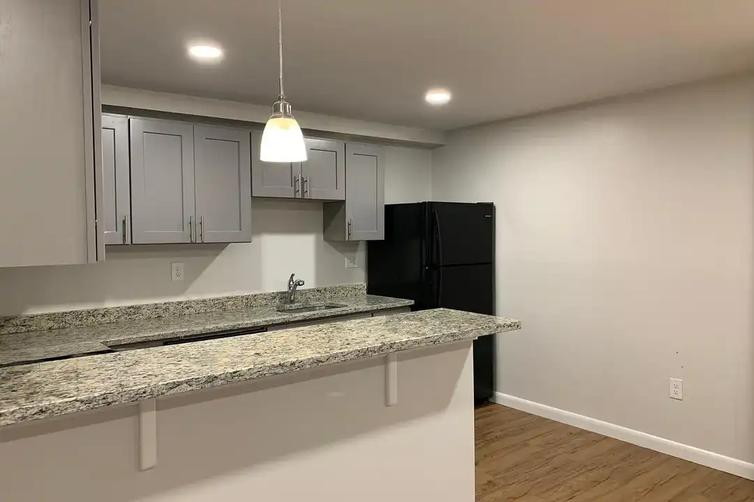 Blair Pond Estates – photo 1 of 15