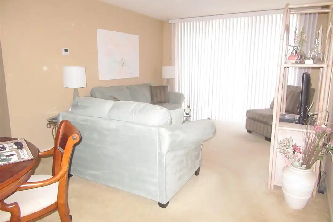 3006 Caring Way #422 - View 3