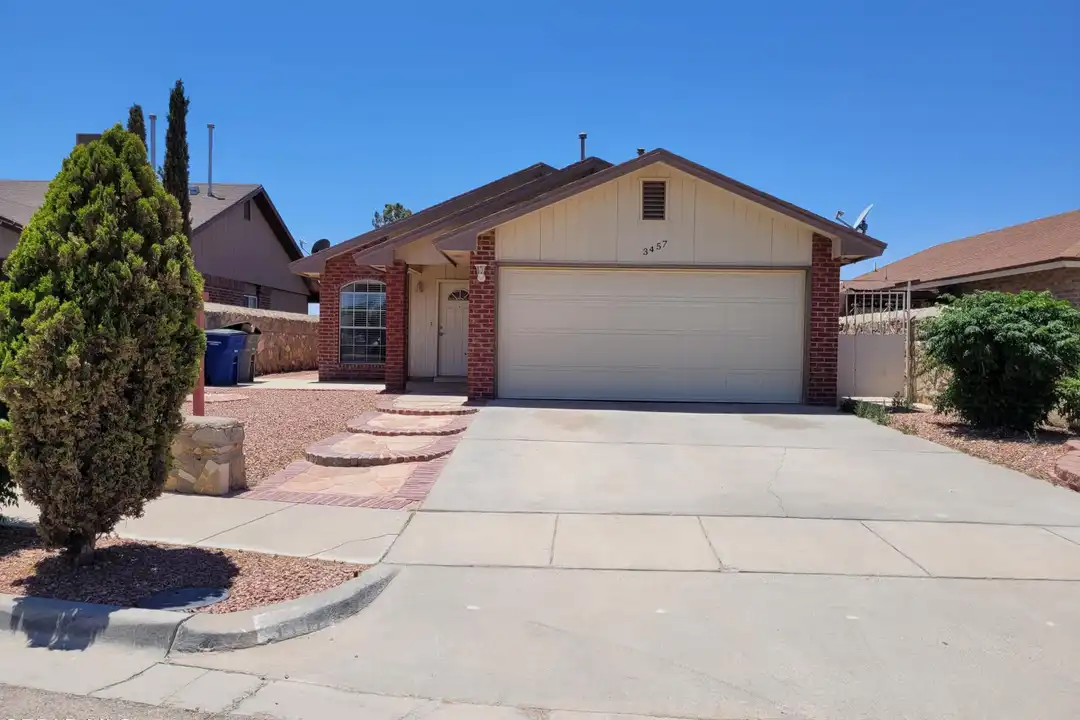 3457 Carlos Moran Ct - View 2