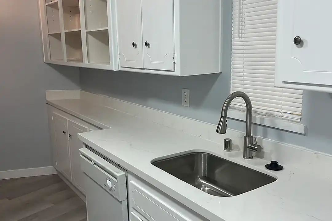 Perkins Ambassador - View 6