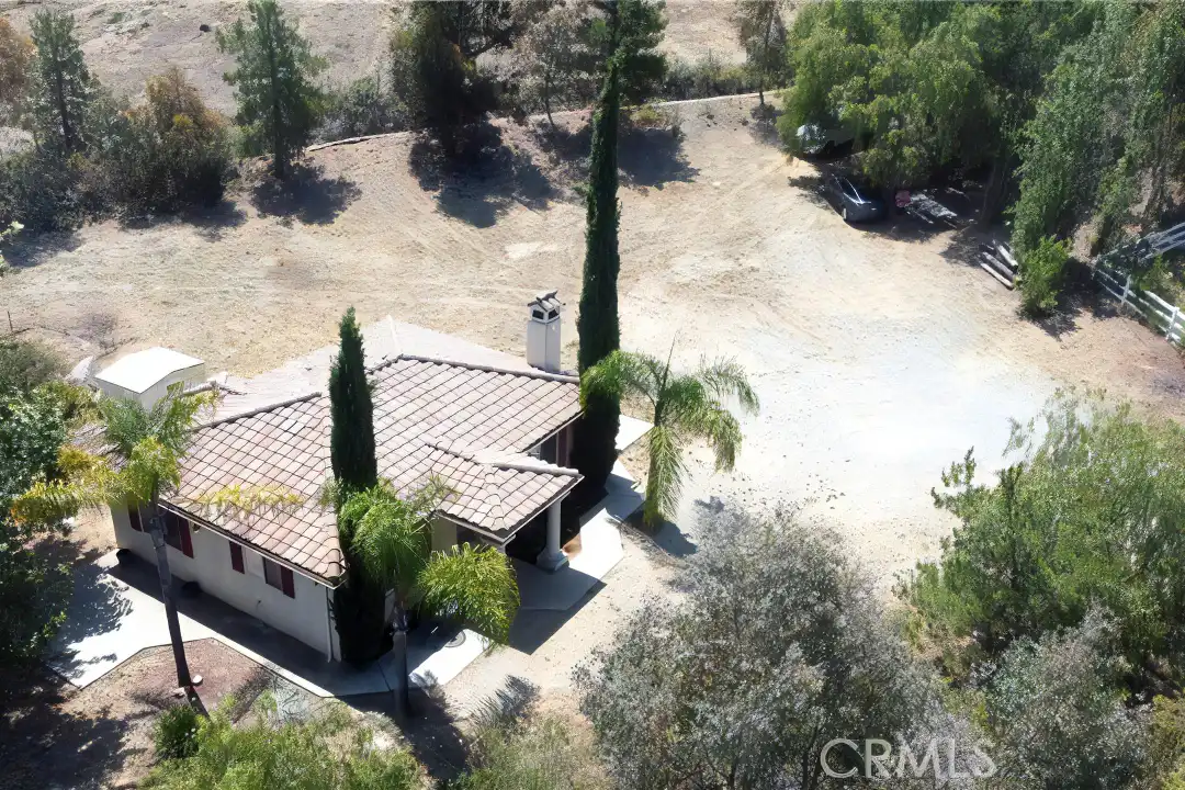 18797 Vista De Montanas unit G – photo 1