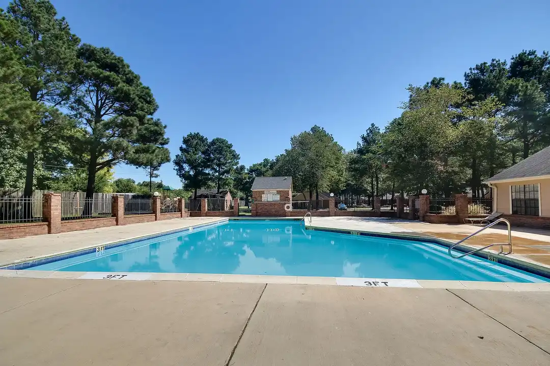 Countryside North Apartments - View 3