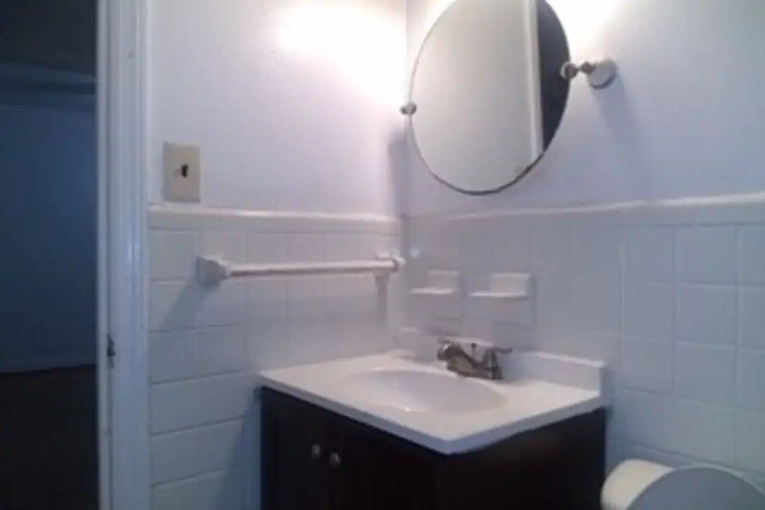 2106 Long Shadow Ln - View 6