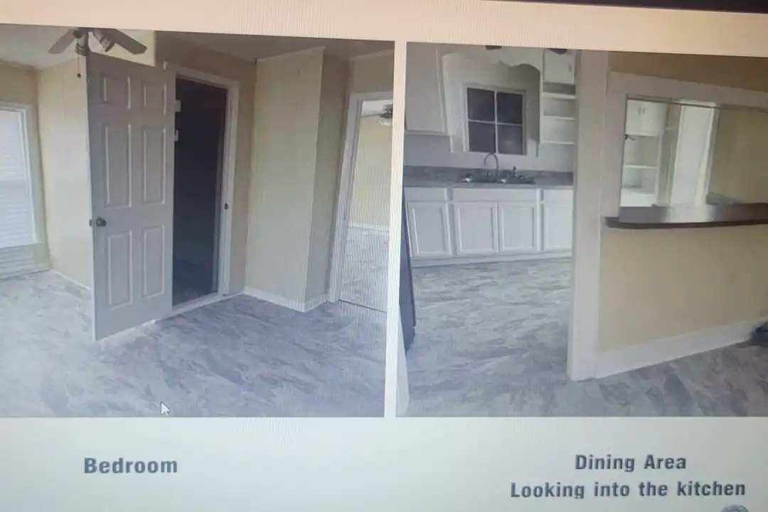 7252 NC 42 - View 6